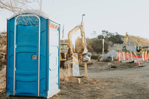 Best Construction site porta potty rental  in New Carrollton, MD