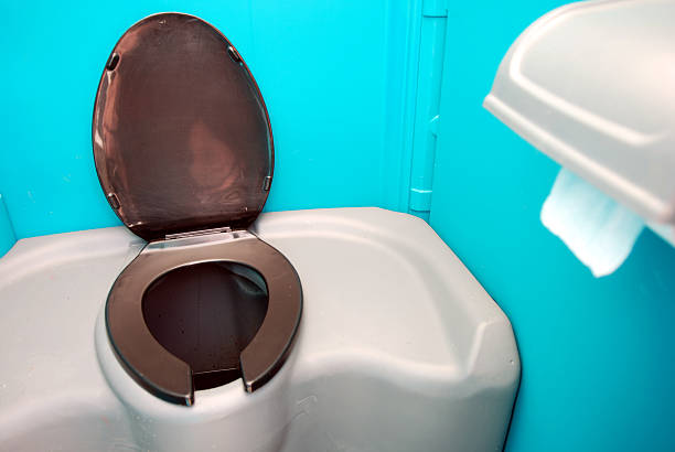 Best Luxury portable toilet rental  in New Carrollton, MD