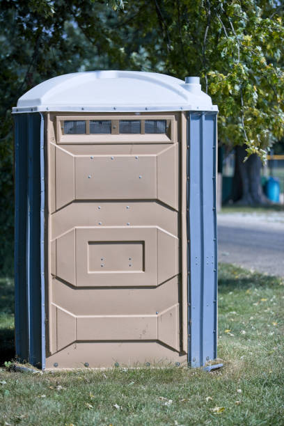 Best Portable bathroom rental  in New Carrollton, MD