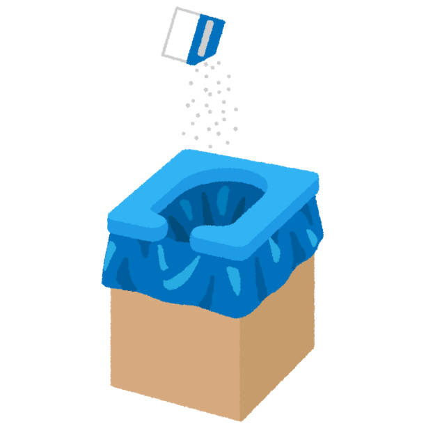 Best Event porta potty rental  in New Carrollton, MD